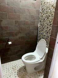 Blk 9 Holland Avenue (Queenstown), HDB 3 Rooms #502527401